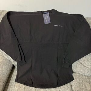 Spirit Jersey Women Atlanta Sweater